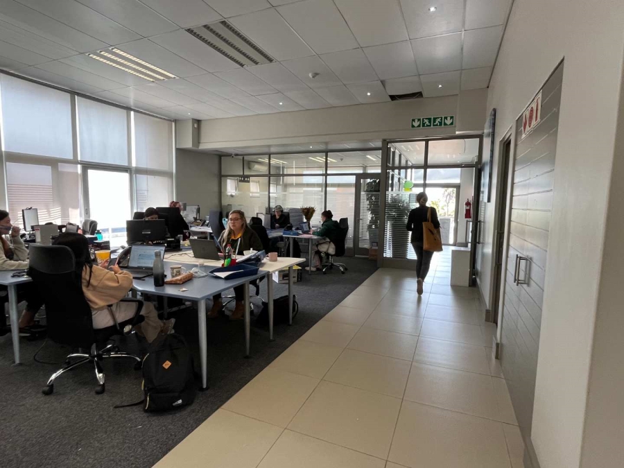 Commercial Property for Sale in Century City Western Cape